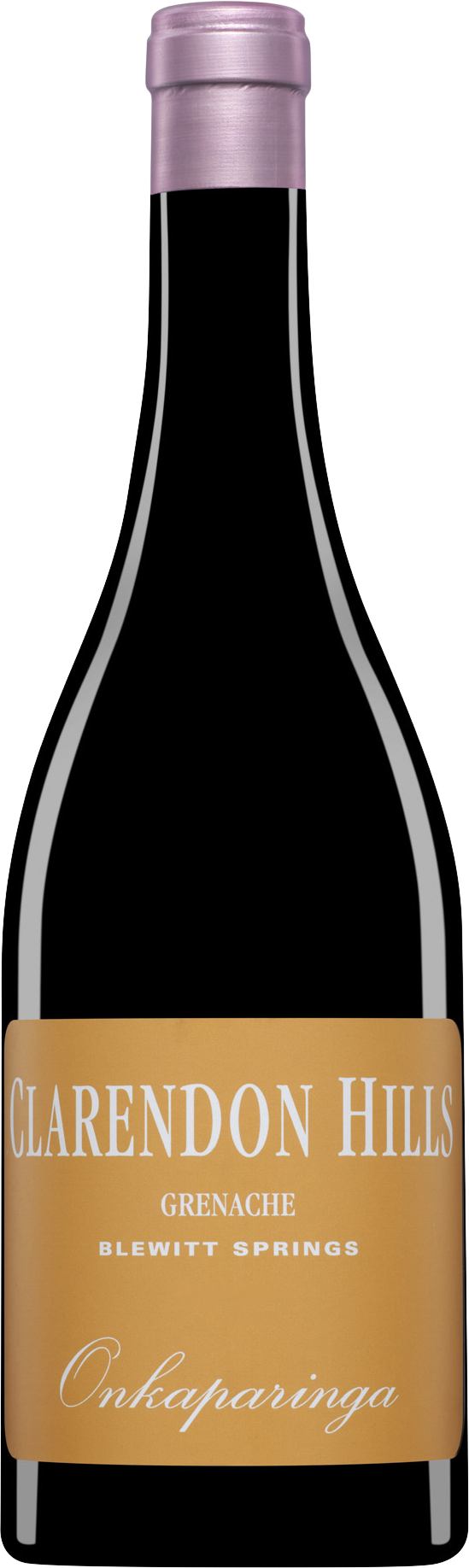 Clarendon Hills Onkaparinga Grenache 2022 McLaren Vale